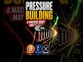 Pressure Is Building… 🚨 #bitcoin #ethereum #xrp #crypto