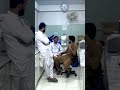 Clinical rotation first day in Afridi medical complex 🔬| BaharVlogs
