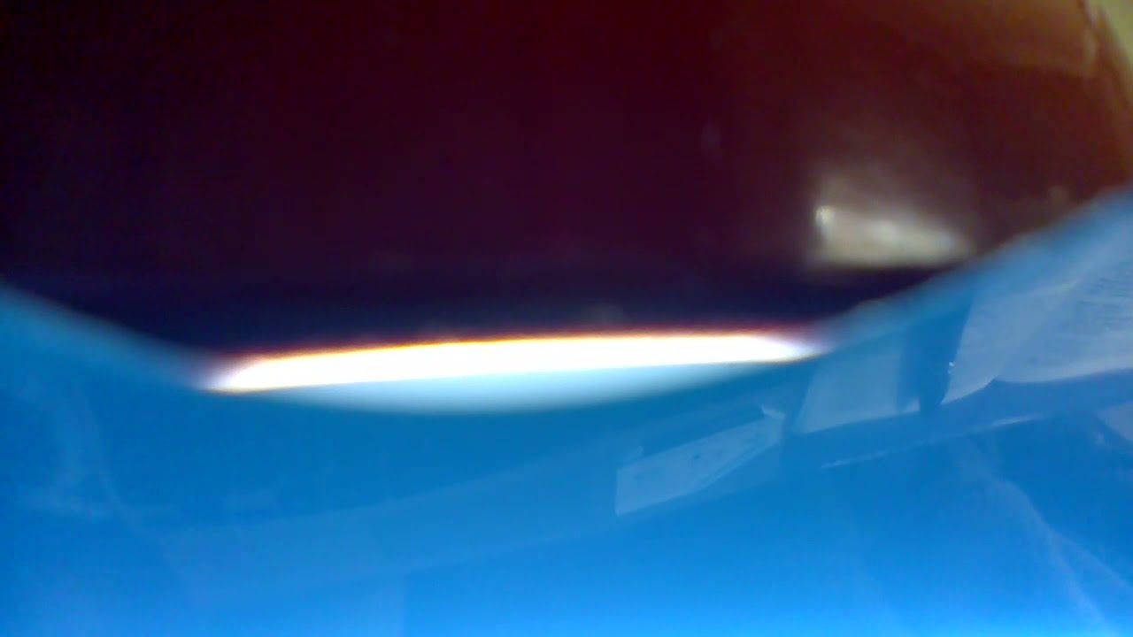 Dijina Dyami Le Dya Lembwa Mulu 272