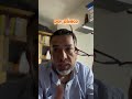 4 de mayo de 2026