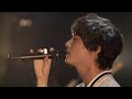 向井太一 / 僕のままで(Official Live Video)from Live Blu-ray「Supplement Live at Zepp Haneda(TOKYO)」