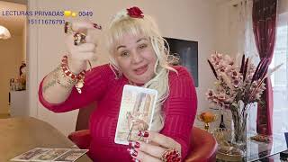 ♐️SAGITARIO ABRIL// SAN MIGUEL TE CONCEDE TUS DESEOS MAS REMOTOS🧚‍♀️DINERO Y TRIUNFOS💫