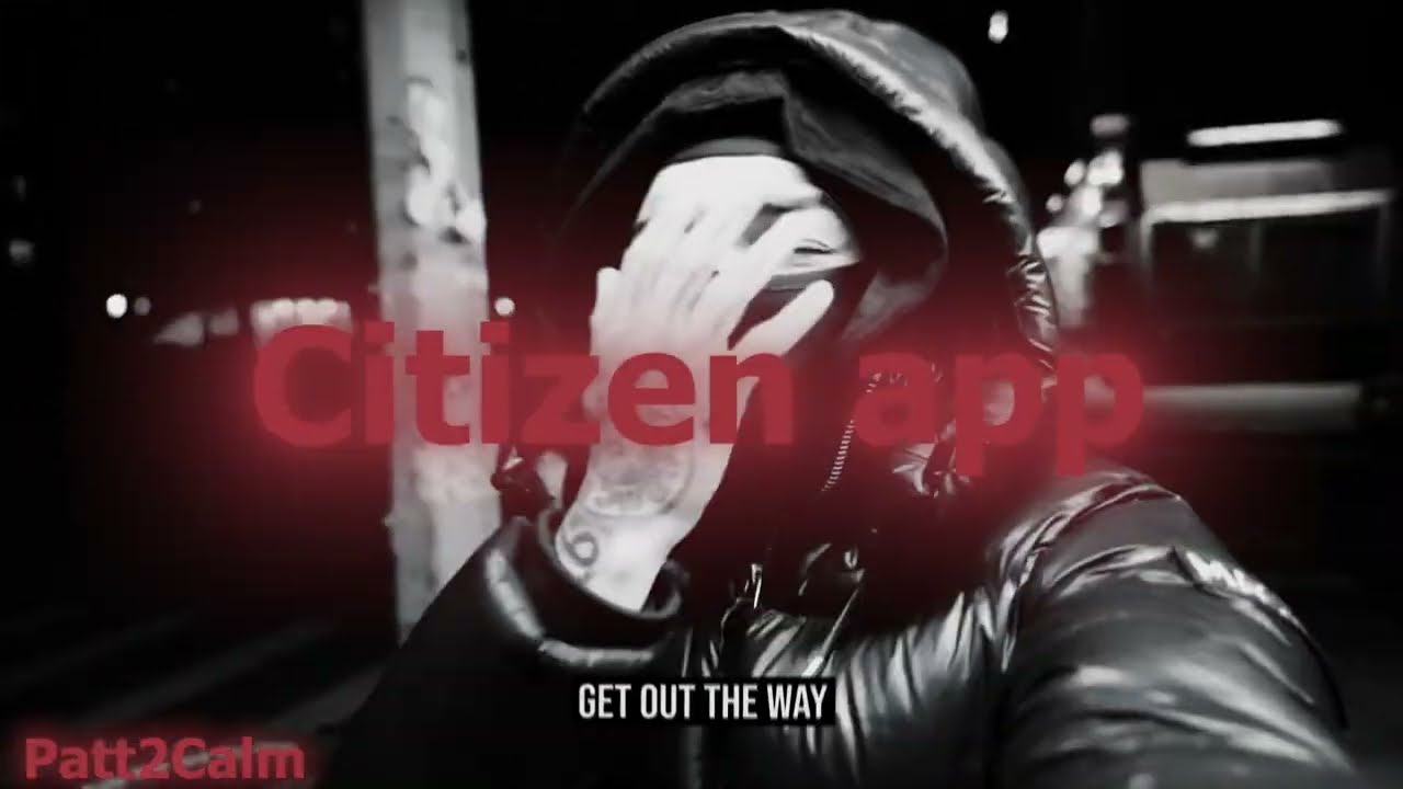 Jah Drillz x Mdot 59 x Pop Kreep |'Type Beat' - 