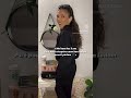 Seule les Dom Tom peuvent comprendre 😂✈️ #shorthumor #domtom #travelmotivation #shortvideoviral