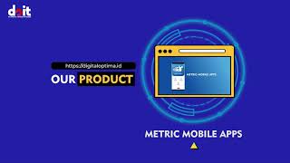 Company Profile   PT Digital Optima Integra screenshot 3