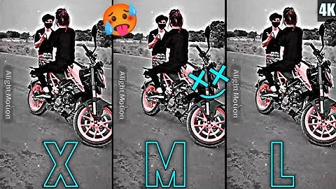 new trending || XML video song status 🔥🥵🤤 || #xmlst#xml#xml_file#shorts#freefire#like#video