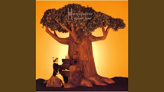 Yama Yuki Bus Michikusa No Susume