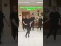 Когато северен вятър духне в Атина: Хоро Тъканата 💃