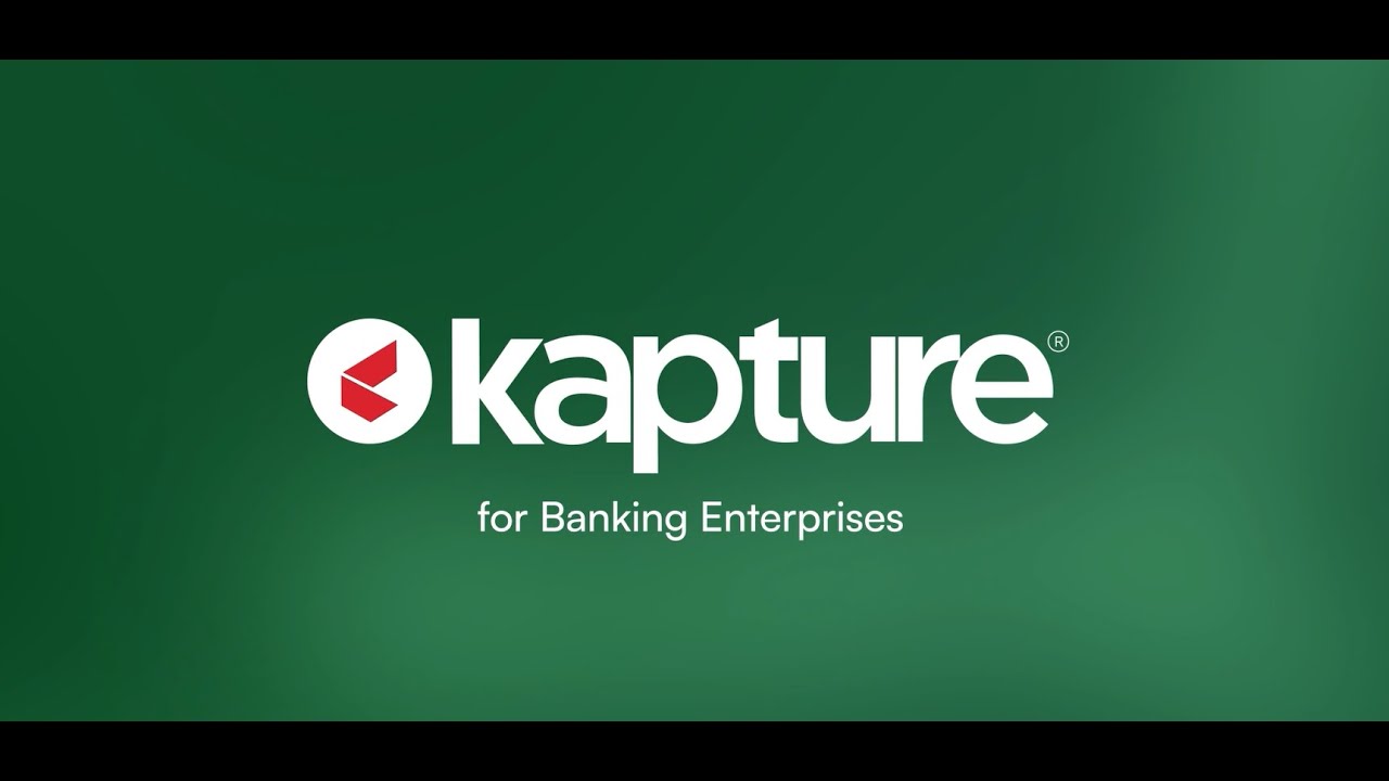 Banking CX, Rebuilt for Trust: Vertical Agentic AI | Kapture CX