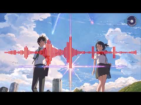 Radwimps---Zen-Zen-Zense-(8D-Audio)