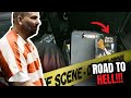 Hunting humans the horrible case of the highway killer  true crime documentary