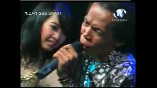 OM MONATA 2011 FULL LIVE  MENGANTI KRAJAN LAPANGAN GRESIK