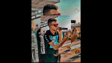 اجمد حاله واتس عصام صاصا اخصامي جايين في فلم درامي Essam Sasa 2021 