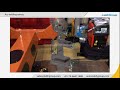 Video Image