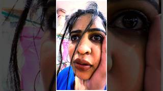 Unlock the Power of Smart Learning withAdvanced Gadgets! 🌟🎓 #shorts #trending #shortsviral #funny