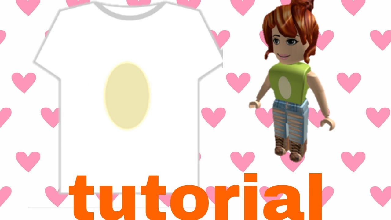 Como Fase T Shirt De Dino Roblox Youtube - dino shirt roblox