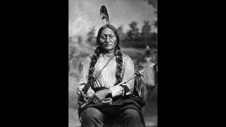 The Source of the American Indian Peace Pipe