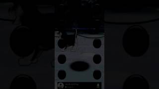 talking husky screenshot 3