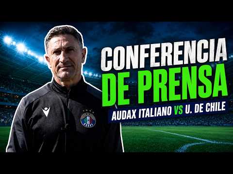 Ver video