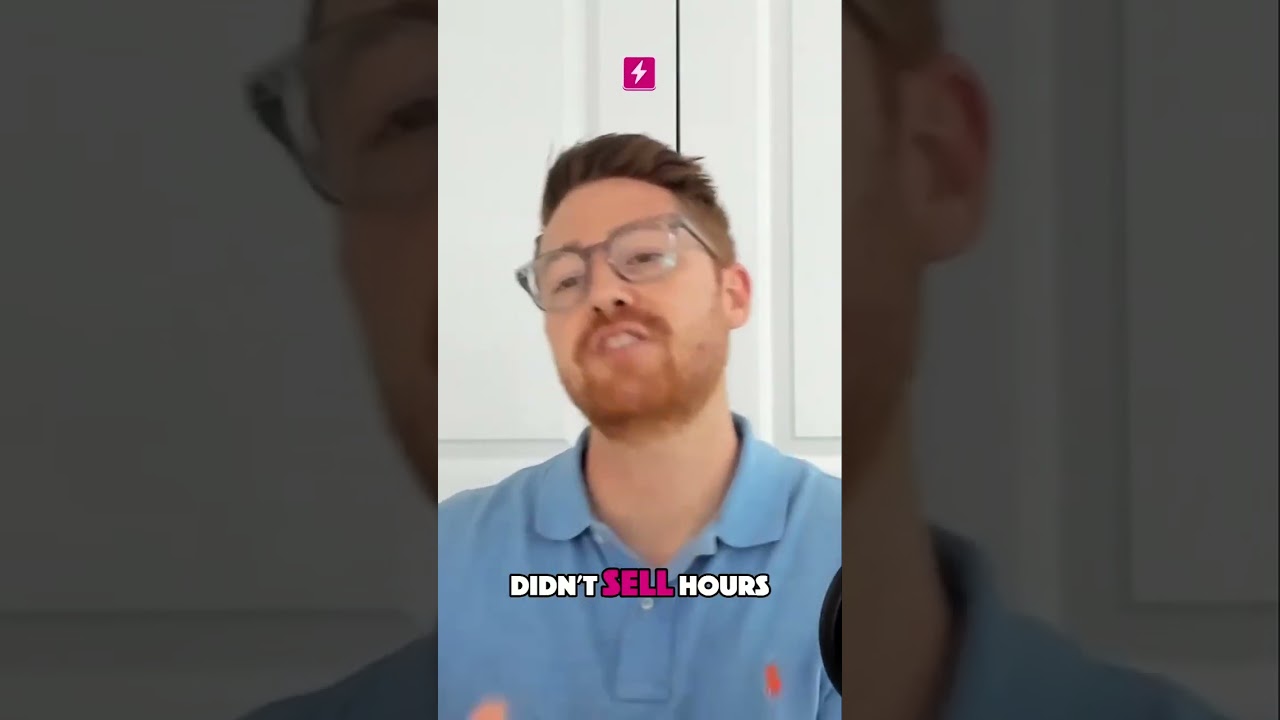 Utilization Rates: Beyond Hours! Strategic Pricing & Value Delivery Secrets