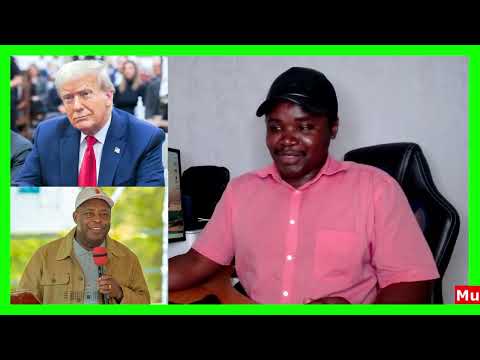 ayamakuru ntagucike kuko ntasanzwe||🅱🅱C Gahuzamiryango 12/06/2026