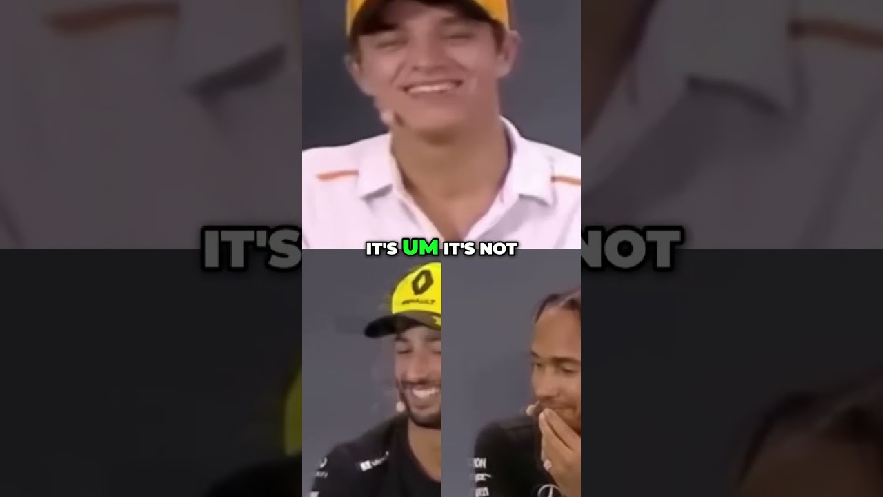 The Frustrations and Triumphs of Racing: Overcoming Setbacks on the Track