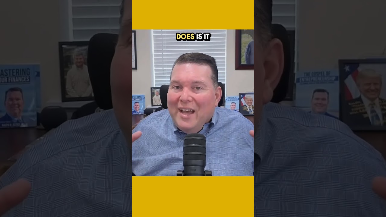 What Happens When You Cash Out Early?