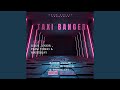 Taxi Banger (feat. Team Vosho, MasterJay &amp; Leigh Junior)