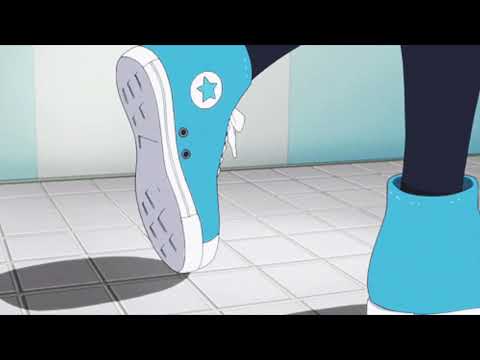 Bts 방탄소년단 Converse High Slowed Reverb 