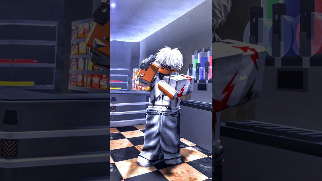 𝐏𝐑𝐄𝐒𝐄𝐓 𝐑𝐎𝐁𝐋𝐎𝐗 || 𝟗:𝟏𝟔 || 𝐃𝐉 𝐒𝐀𝐓𝐔 𝐃𝐈 𝐓𝐀𝐌𝐁𝐀𝐇 𝐒𝐀𝐓𝐔 𝐂𝐂 𝐇𝐃🥶🔥