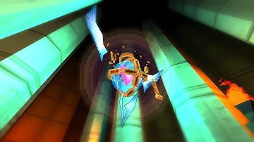 ULTRAKILL: 4-1 P% in 56.551