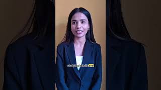 From Fiji to Maharashtra, India 🇫🇯➡🇮🇳 | Real International Student Experience | MahaCET Journey
