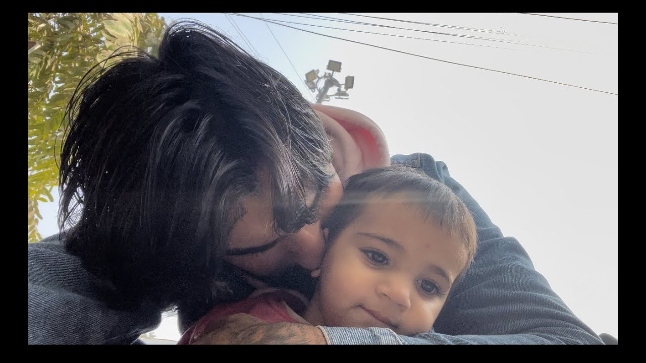 SABKO hua VIRAL | DILLI KI SARDI | ANKUR RATHI - YouTube