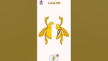 Dop 4! level 108🥇