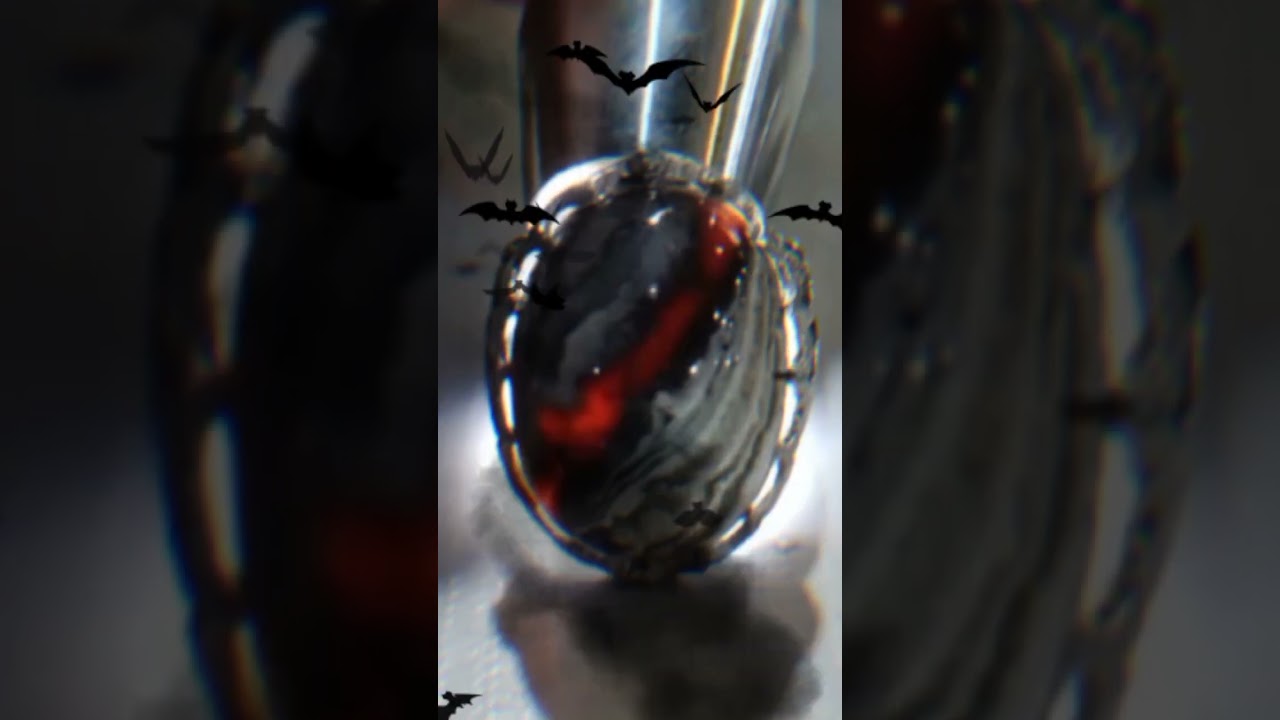 batu akik jamal sulaiman karang nunggal sakral 250 rb an +6288975936910