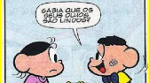 Jrxilu