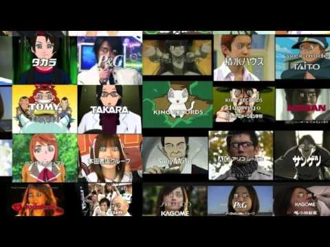 【爆笑】おもしろテロップ２０１５