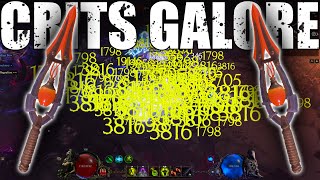 Last Epoch Easy Mode Build Guide