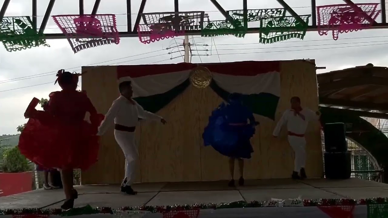 15-sep -22 San Jerónimo Miacatlan