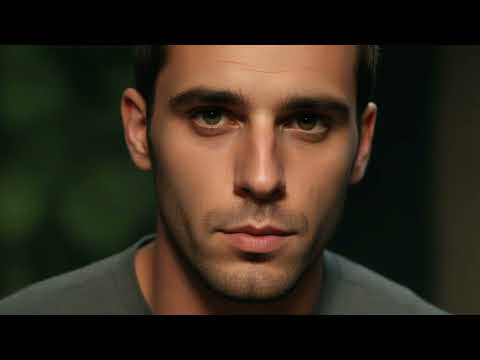 Massari Real Love HilalDeep Remix Mp3