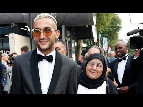 Shorts هلا هلا هلا المغاربة سبوعة ورجالة متنساوش الاشتراك في قناتي أسود الأطلس منديال قطر 2022