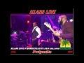 Priorite  klass live  homestead fl jan 4th 2020