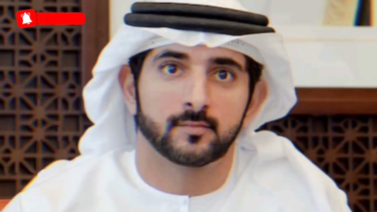 Love vs society my parents can't agree 100 my Future wife is 60 year...| Fazza poem| fazza poems