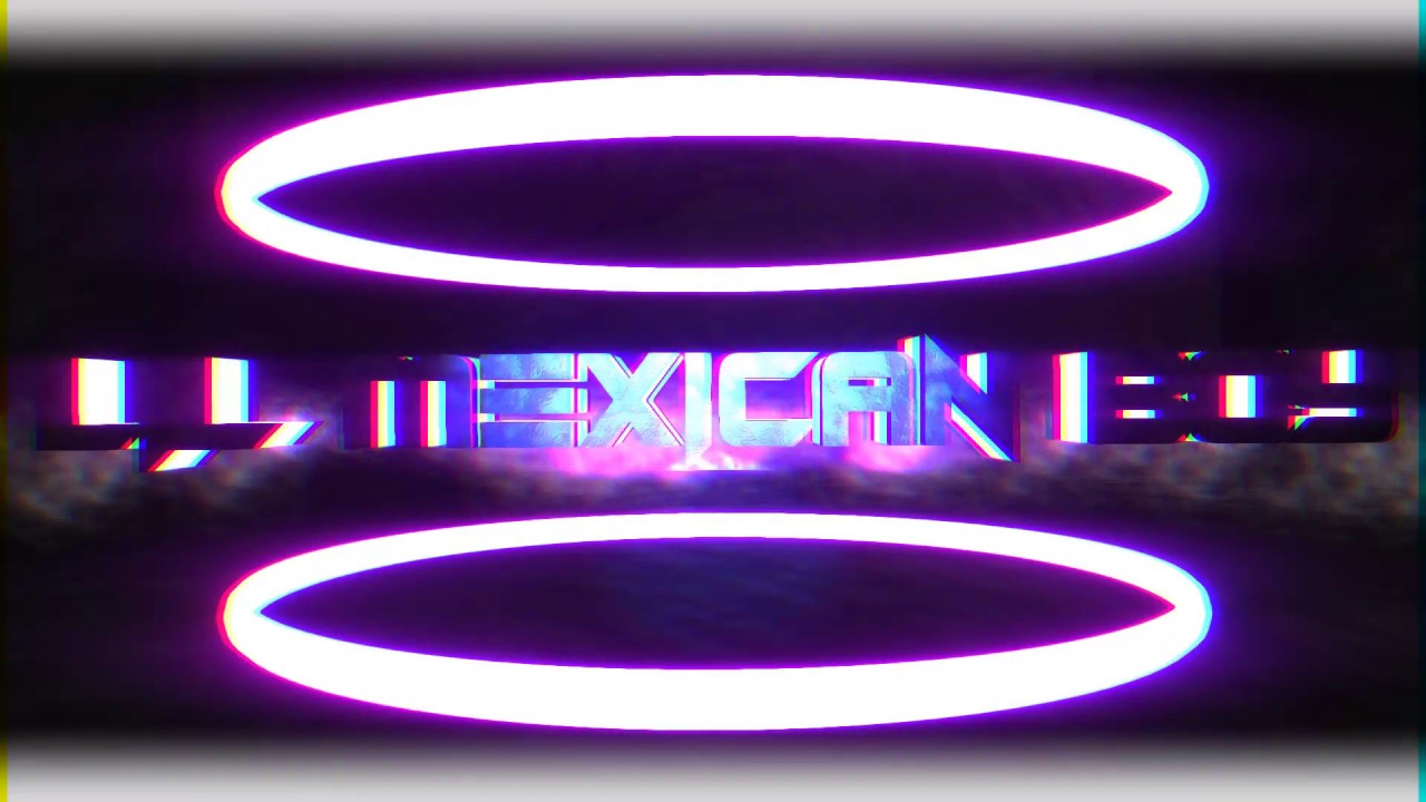 Last into was trash so heres a new one