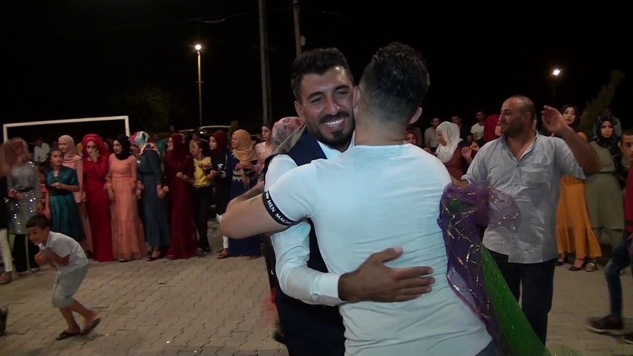 KILINÇ KAMERA ÖZ DİYAR ÇAMURÇU KÖYÜNDE