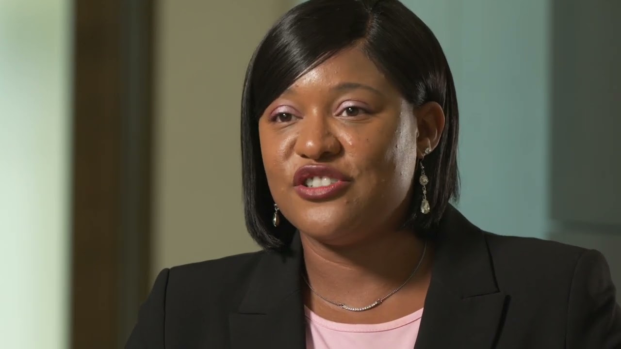 TCSG Dual Achievement Program