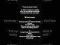 Daily use english sentence..#grammartips #englishlearning #englishgrammar