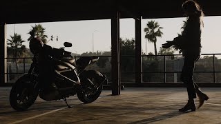 Nicola’s Freedom for the Soul | United We Will Ride