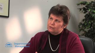 MBA Boot Camp - Introduction to Management, Part 2 - Toxic Leadership