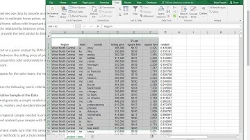 MAT240 - Module 2 Assignment